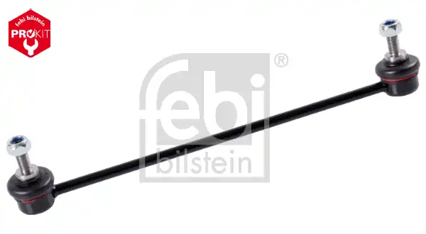 FEBI 31570