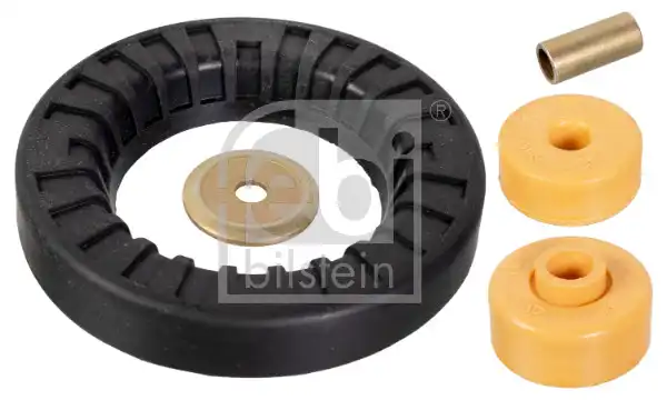 FEBI 31621