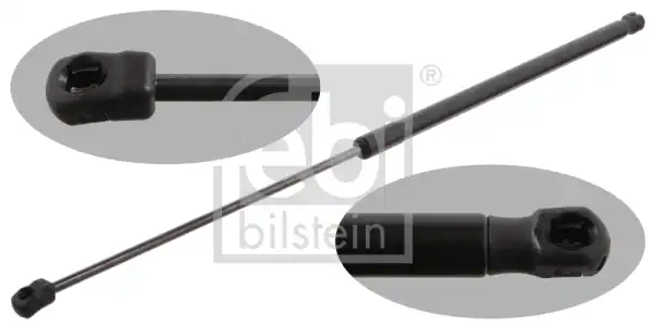 FEBI 31631