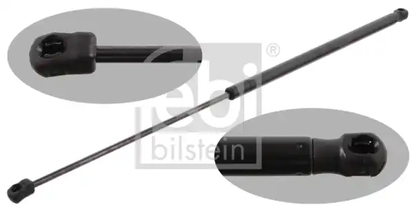 FEBI 31634