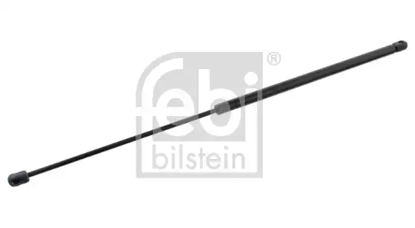 FEBI 31636