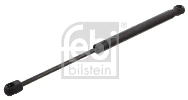 FEBI 31637