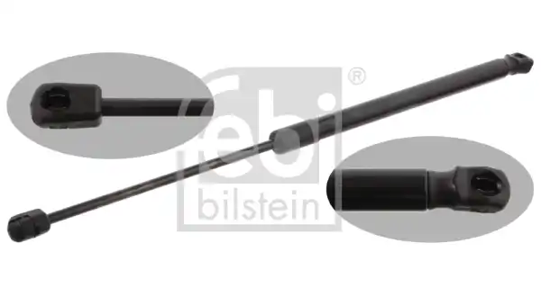 FEBI 31639