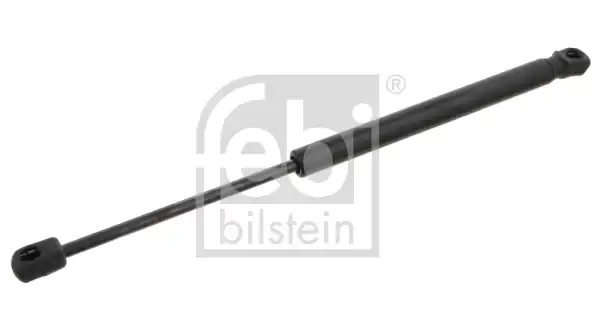 FEBI 31640