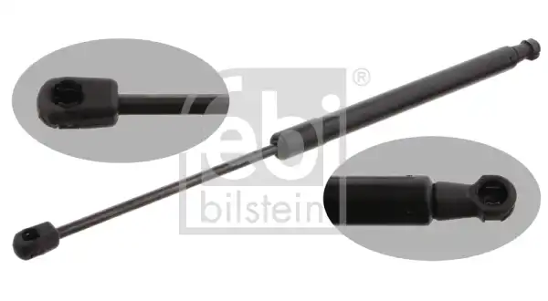 FEBI 31641