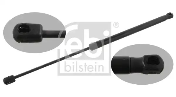 FEBI 31642