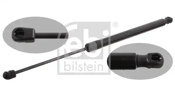 FEBI 31643