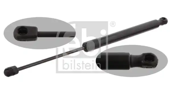 FEBI 31644