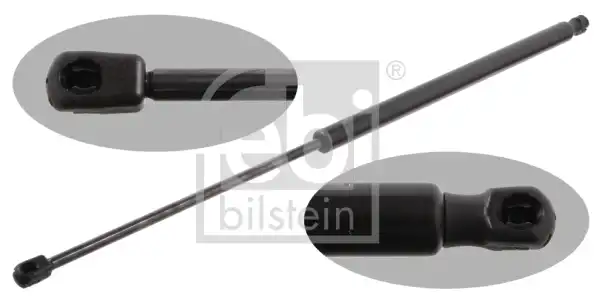 FEBI 31645