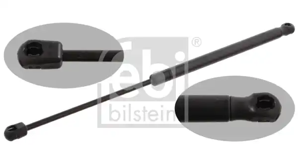 FEBI 31646