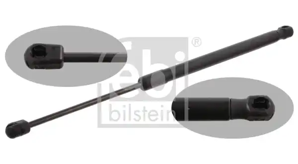 FEBI 31647