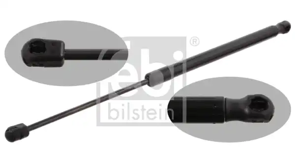 FEBI 31648