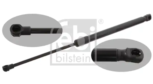 FEBI 31649