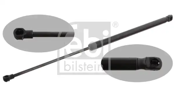 FEBI 31650