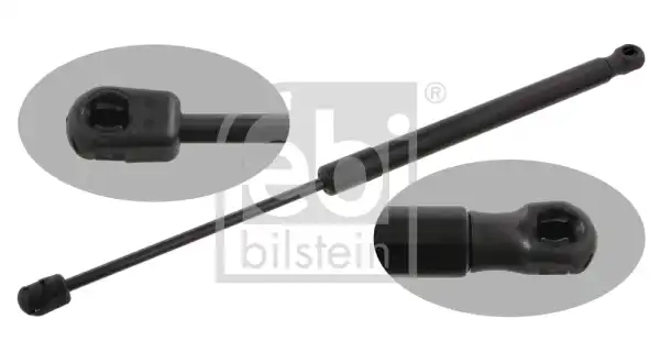 FEBI 31652
