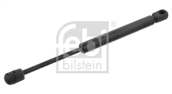 FEBI 31653