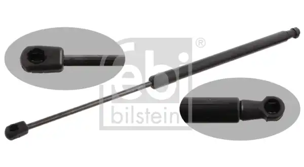 FEBI 31654