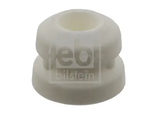FEBI 31655