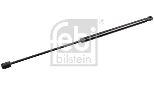 FEBI 31656