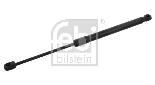 FEBI 31658