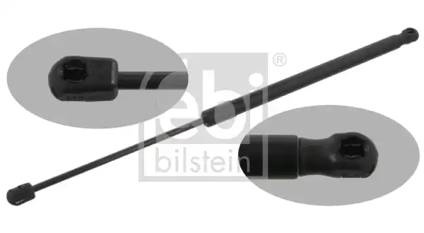 FEBI 31659
