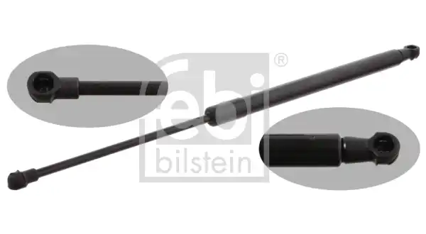 FEBI 31662
