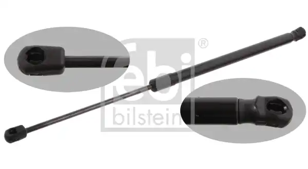 FEBI 31663