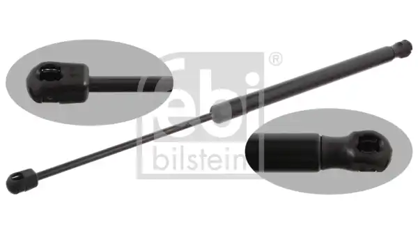 FEBI 31666
