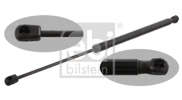 FEBI 31667