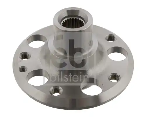 FEBI 31668