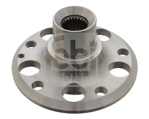 FEBI 31669
