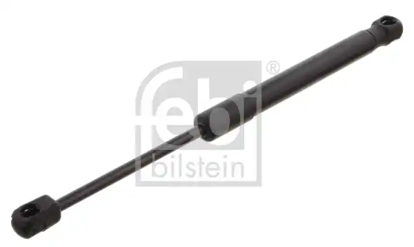 FEBI 31670