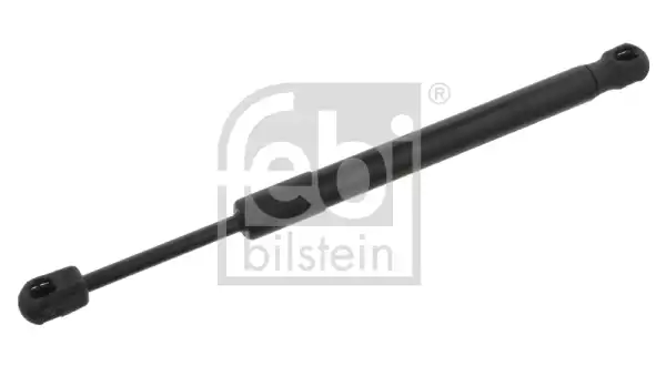 FEBI 31673