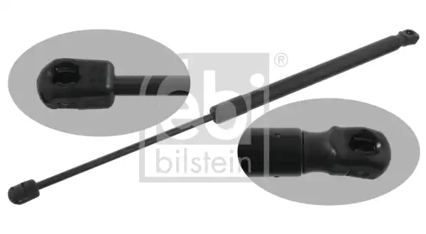 FEBI 31674