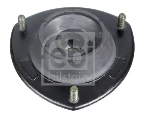 FEBI 31675