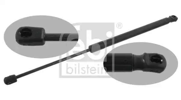 FEBI 31676