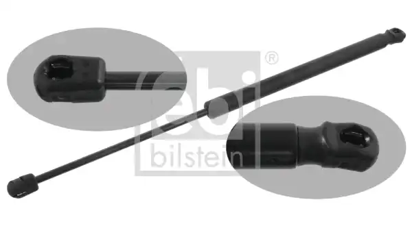 FEBI 31677