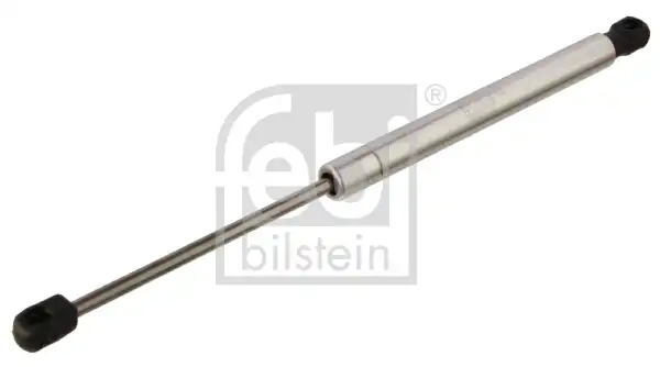 FEBI 31678