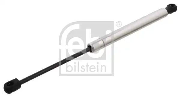 FEBI 31679