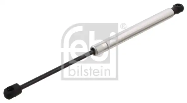 FEBI 31680