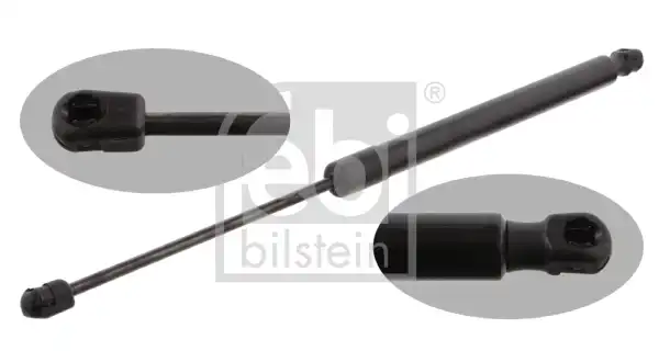 FEBI 31681