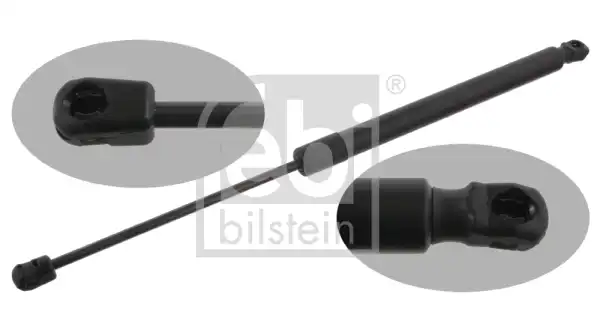 FEBI 31684