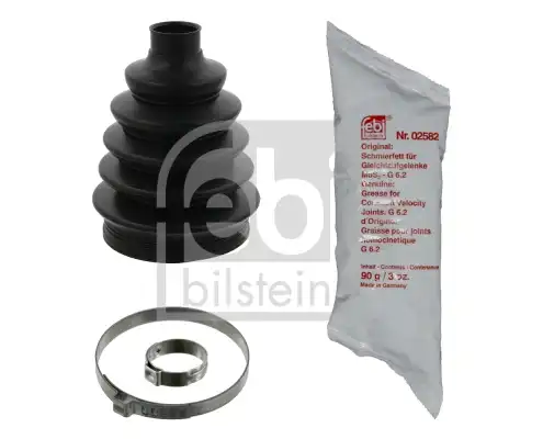 FEBI 31688