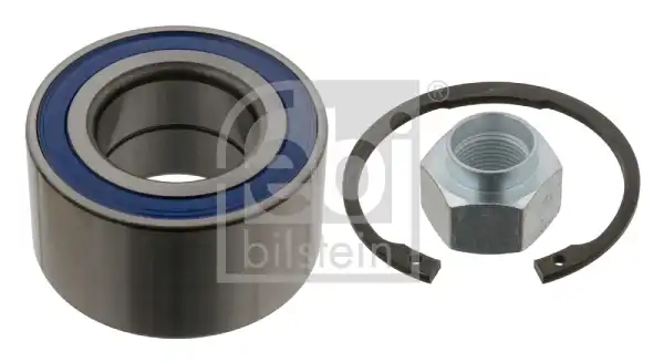 FEBI 31691