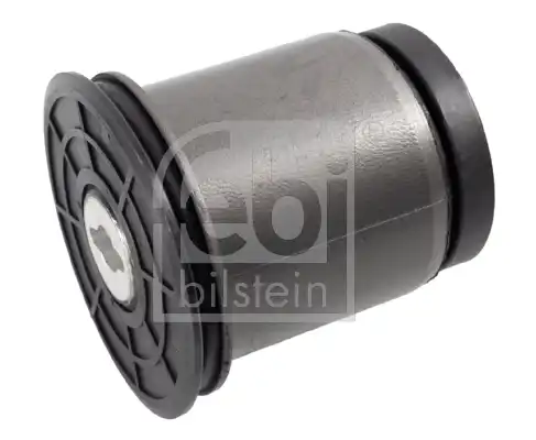 FEBI 31694