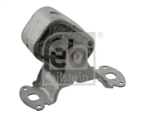 FEBI 31697