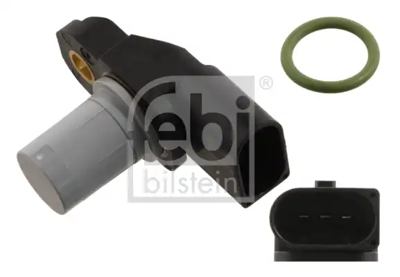 FEBI 31700