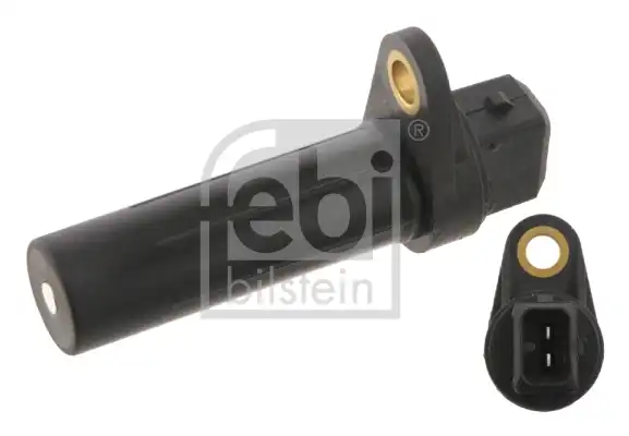 FEBI 31701
