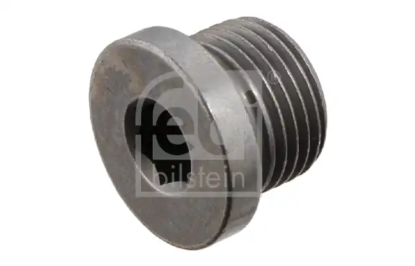FEBI 31702