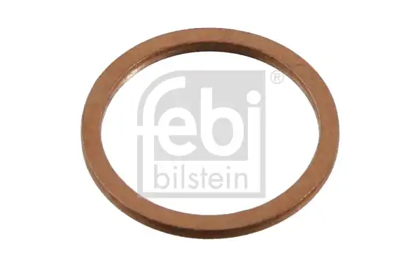 FEBI 31703
